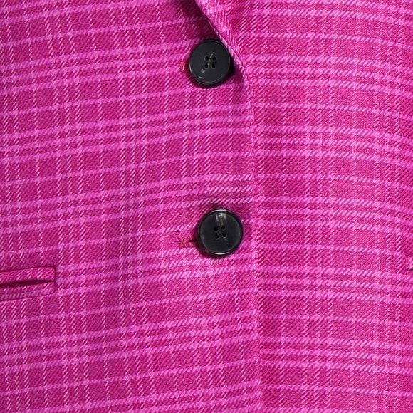 Vicolo nwt suit blazer Size S - Picture 3 of 4